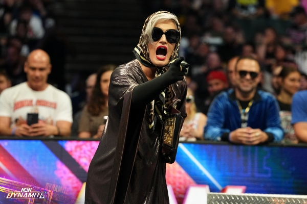 Click to view full size image
==============
815952_d9c860c539944c21a724cc9893caa157~mv2.jpg 815952_d9c860c539944c21a724cc9893caa157~mv2.jpg