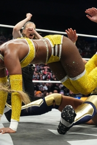 Filename=815952_1bc282dac6574feba75dd971f0a9523b~mv2.jpg
Filesize=1478KiB
Dimensions=2500x1667
Date added=Aug 15, 2025 815952_1bc282dac6574feba75dd971f0a9523b~mv2.jpg