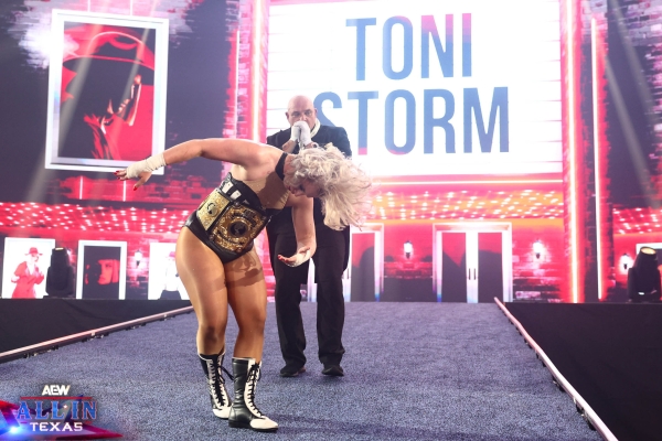 Click to view full size image
==============
815952_b8bda6348e994af6997e030caad14155~mv2.jpg 815952_b8bda6348e994af6997e030caad14155~mv2.jpg