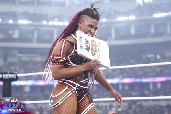 Click to view full size image
==============
815952_e5670c8c2c9545d3a5ef86d76b6eb1fe~mv2.jpg 815952_e5670c8c2c9545d3a5ef86d76b6eb1fe~mv2.jpg