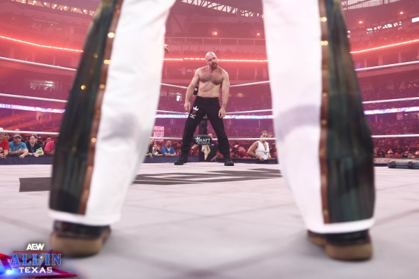 Click to view full size image
==============
815952_fce440d21bad4e5db44f85ae2de1d570~mv2.jpg 815952_fce440d21bad4e5db44f85ae2de1d570~mv2.jpg