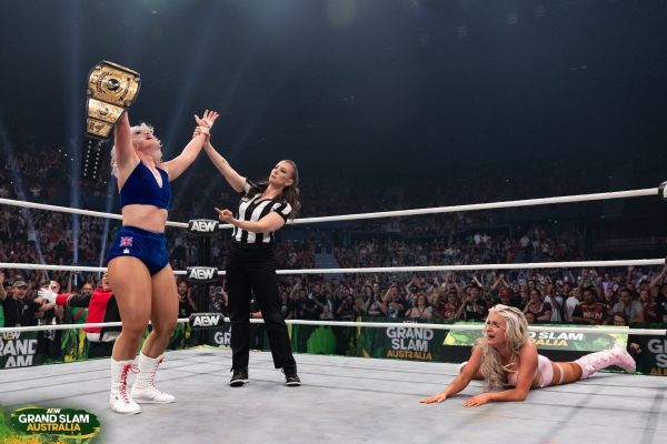 Click to view full size image
==============
815952_3ff5d39daaf74edabdf42b4f2185ded4~mv2.jpg 815952_3ff5d39daaf74edabdf42b4f2185ded4~mv2.jpg