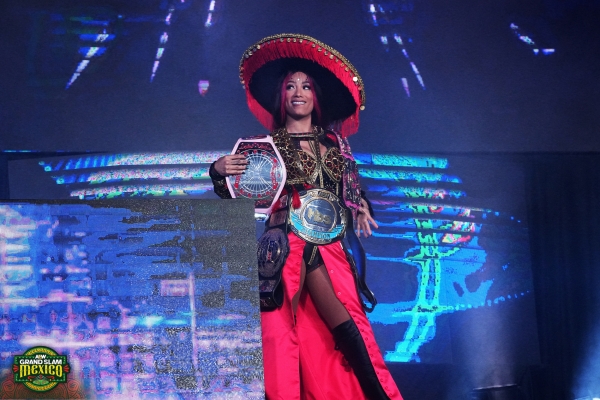 Click to view full size image
==============
815952_19b3ae3b1ec6443e9be355e892268c68~mv2.jpg 815952_19b3ae3b1ec6443e9be355e892268c68~mv2.jpg