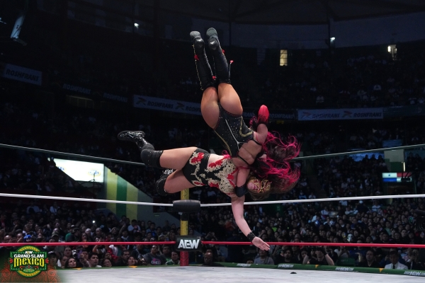 Click to view full size image
==============
815952_2531e7364c5944ac86d7753ca36302df~mv2.jpg 815952_2531e7364c5944ac86d7753ca36302df~mv2.jpg