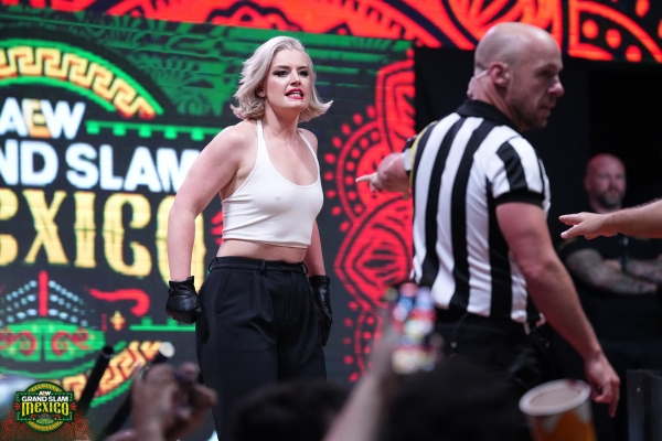 Click to view full size image
==============
815952_9549b3f818b441d99bd991295057e4e3~mv2.jpg 815952_9549b3f818b441d99bd991295057e4e3~mv2.jpg