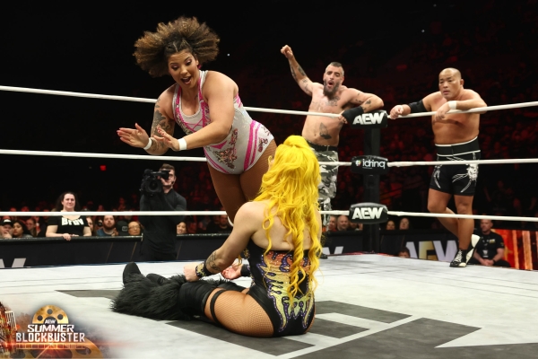 Click to view full size image
==============
815952_011db09ba36b4e119e7bf5b250abe32c~mv2.jpg 815952_011db09ba36b4e119e7bf5b250abe32c~mv2.jpg