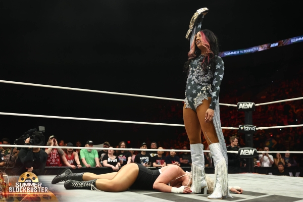 Click to view full size image
==============
815952_133ccc1e5a04426ba6f77e9bf40ffc4a~mv2.jpg 815952_133ccc1e5a04426ba6f77e9bf40ffc4a~mv2.jpg