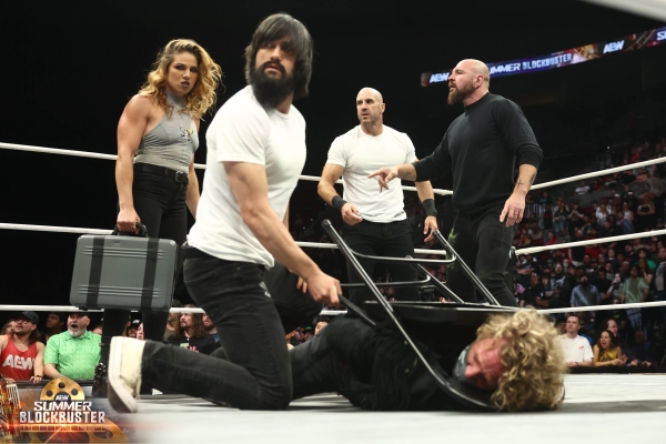 Click to view full size image
==============
815952_41da970a306e4ff4a46bb6f6577176fd~mv2.jpg 815952_41da970a306e4ff4a46bb6f6577176fd~mv2.jpg