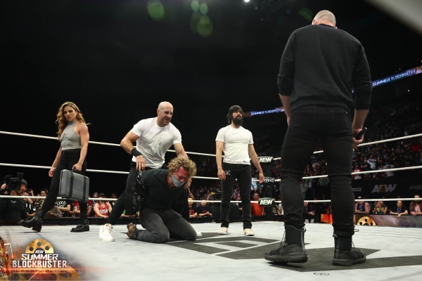 Click to view full size image
==============
815952_8cc07764b94546d880d9e87ba36562b2~mv2.jpg 815952_8cc07764b94546d880d9e87ba36562b2~mv2.jpg