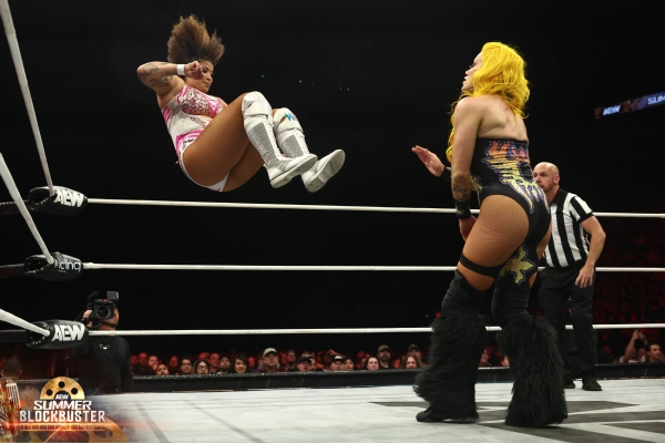 Click to view full size image
==============
815952_e6af826b20ba4630879abc6966105ece~mv2.jpg 815952_e6af826b20ba4630879abc6966105ece~mv2.jpg