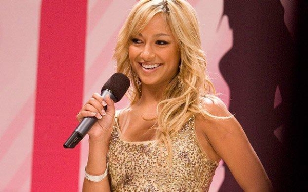 Click to view full size image
==============
5255278.jpg 5255278.jpg