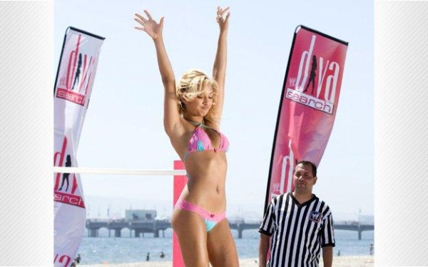 Click to view full size image
==============
5462560.jpg 5462560.jpg