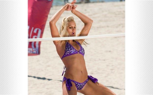 Click to view full size image
==============
5462664.jpg 5462664.jpg