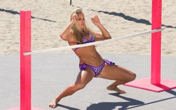 Click to view full size image
==============
5485690.jpg 5485690.jpg