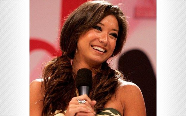 Click to view full size image
==============
5271860.jpg 5271860.jpg