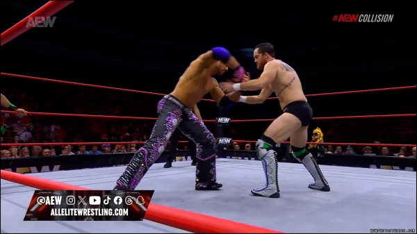 Click to view full size image
==============
wowcollision20240831_00_00_16_05_Still032.jpg wowcollision20240831_00_00_16_05_Still032.jpg