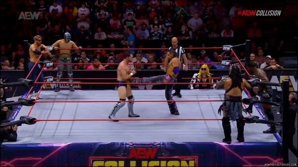 Click to view full size image
==============
wowcollision20240831_00_00_17_15_Still035.jpg wowcollision20240831_00_00_17_15_Still035.jpg