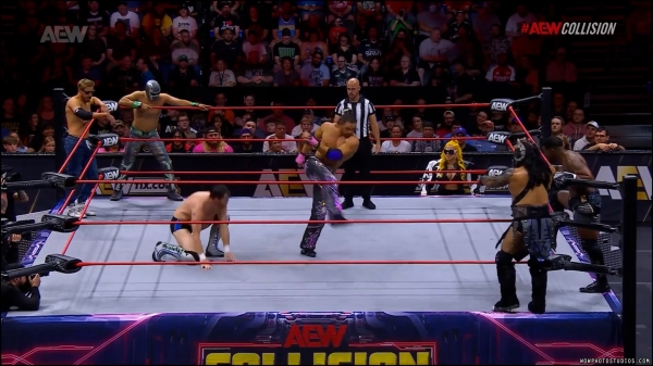 Click to view full size image
==============
wowcollision20240831_00_00_17_20_Still036.jpg wowcollision20240831_00_00_17_20_Still036.jpg