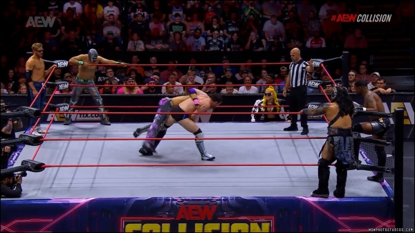 Click to view full size image
==============
wowcollision20240831_00_00_18_10_Still040.jpg wowcollision20240831_00_00_18_10_Still040.jpg