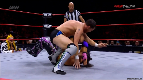 Click to view full size image
==============
wowcollision20240831_00_00_18_15_Still041.jpg wowcollision20240831_00_00_18_15_Still041.jpg