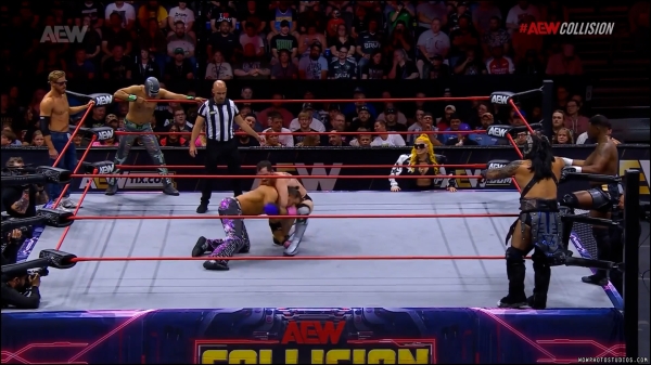 Click to view full size image
==============
wowcollision20240831_00_00_18_25_Still042.jpg wowcollision20240831_00_00_18_25_Still042.jpg