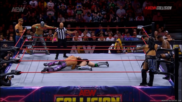 Click to view full size image
==============
wowcollision20240831_00_00_19_00_Still043.jpg wowcollision20240831_00_00_19_00_Still043.jpg