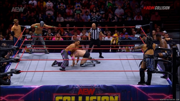 Click to view full size image
==============
wowcollision20240831_00_00_19_05_Still044.jpg wowcollision20240831_00_00_19_05_Still044.jpg