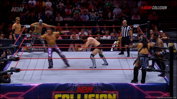 Click to view full size image
==============
wowcollision20240831_00_00_19_25_Still045.jpg wowcollision20240831_00_00_19_25_Still045.jpg