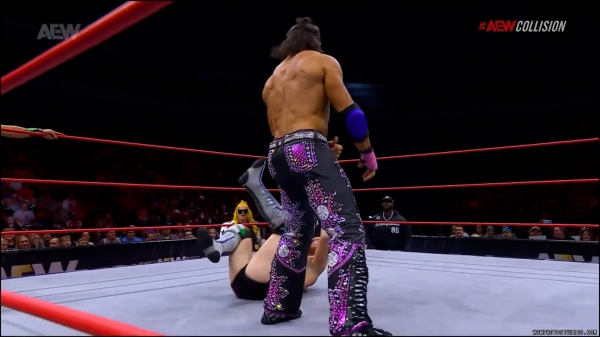 Click to view full size image
==============
wowcollision20240831_00_00_20_00_Still046.jpg wowcollision20240831_00_00_20_00_Still046.jpg