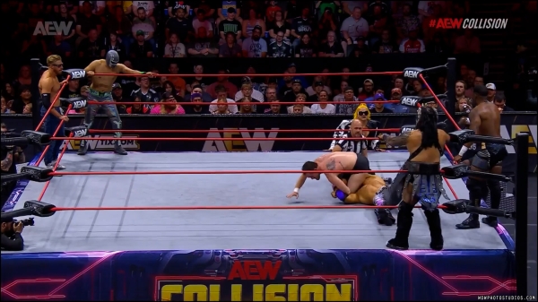 Click to view full size image
==============
wowcollision20240831_00_00_21_15_Still051.jpg wowcollision20240831_00_00_21_15_Still051.jpg