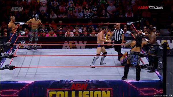 Click to view full size image
==============
wowcollision20240831_00_00_21_25_Still052.jpg wowcollision20240831_00_00_21_25_Still052.jpg