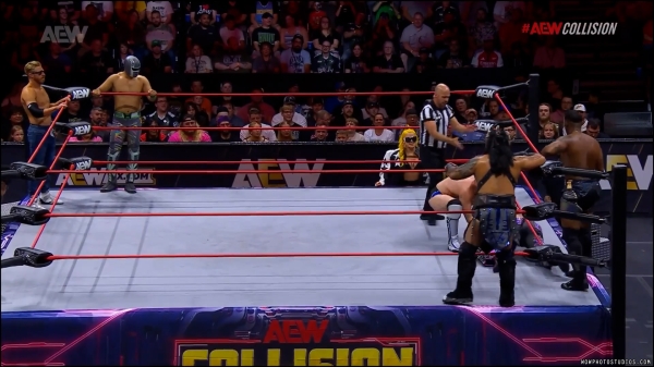 Click to view full size image
==============
wowcollision20240831_00_00_22_00_Still053.jpg wowcollision20240831_00_00_22_00_Still053.jpg