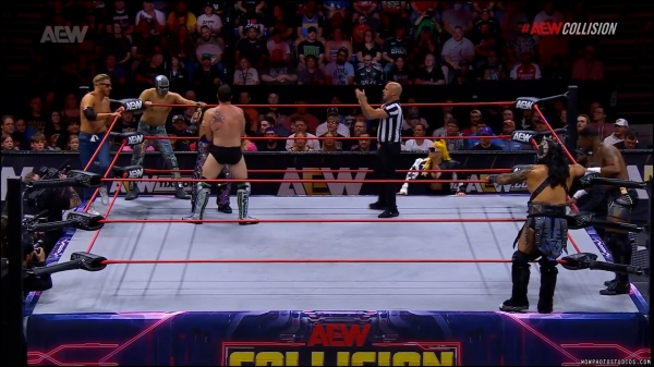 Click to view full size image
==============
wowcollision20240831_00_00_22_15_Still054.jpg wowcollision20240831_00_00_22_15_Still054.jpg