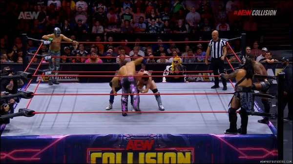 Click to view full size image
==============
wowcollision20240831_00_00_23_05_Still057.jpg wowcollision20240831_00_00_23_05_Still057.jpg