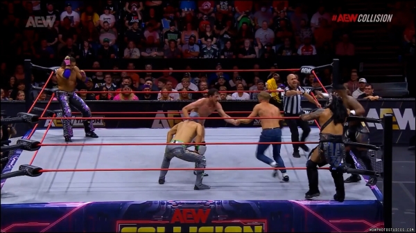 Click to view full size image
==============
wowcollision20240831_00_00_25_15_Still066.jpg wowcollision20240831_00_00_25_15_Still066.jpg