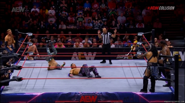 Click to view full size image
==============
wowcollision20240831_00_00_26_10_Still069.jpg wowcollision20240831_00_00_26_10_Still069.jpg