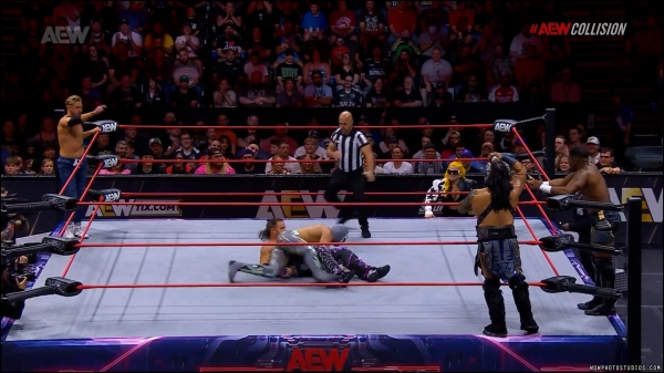 Click to view full size image
==============
wowcollision20240831_00_00_26_15_Still070.jpg wowcollision20240831_00_00_26_15_Still070.jpg