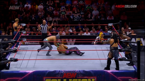 Click to view full size image
==============
wowcollision20240831_00_00_27_00_Still073.jpg wowcollision20240831_00_00_27_00_Still073.jpg