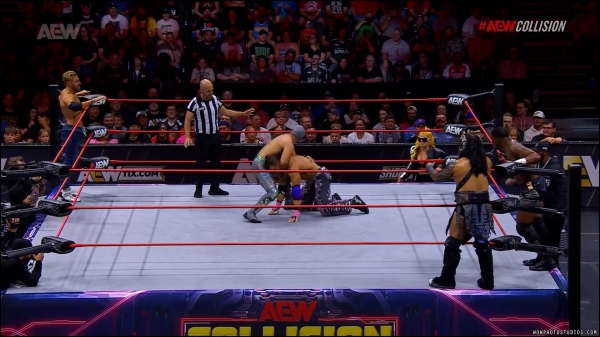 Click to view full size image
==============
wowcollision20240831_00_00_27_05_Still074.jpg wowcollision20240831_00_00_27_05_Still074.jpg