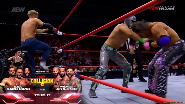 Click to view full size image
==============
wowcollision20240831_00_00_27_20_Still077.jpg wowcollision20240831_00_00_27_20_Still077.jpg