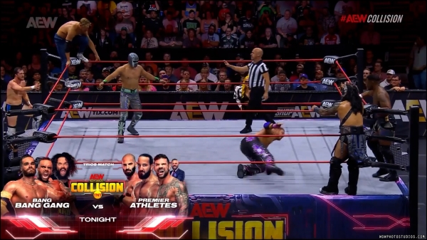 Click to view full size image
==============
wowcollision20240831_00_00_27_25_Still078.jpg wowcollision20240831_00_00_27_25_Still078.jpg