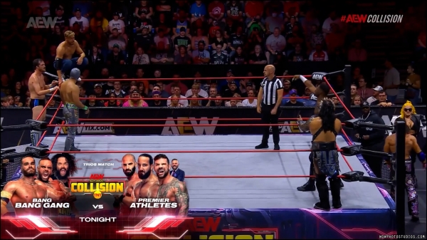 Click to view full size image
==============
wowcollision20240831_00_00_28_05_Still080.jpg wowcollision20240831_00_00_28_05_Still080.jpg