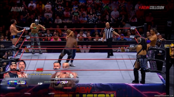 Click to view full size image
==============
wowcollision20240831_00_00_29_10_Still081.jpg wowcollision20240831_00_00_29_10_Still081.jpg