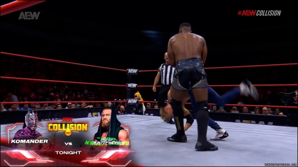 Click to view full size image
==============
wowcollision20240831_00_00_30_10_Still082.jpg wowcollision20240831_00_00_30_10_Still082.jpg