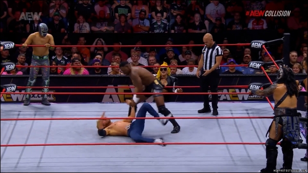 Click to view full size image
==============
wowcollision20240831_00_00_32_10_Still085.jpg wowcollision20240831_00_00_32_10_Still085.jpg