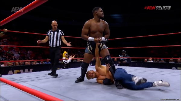 Click to view full size image
==============
wowcollision20240831_00_00_32_15_Still086.jpg wowcollision20240831_00_00_32_15_Still086.jpg