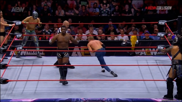 Click to view full size image
==============
wowcollision20240831_00_00_32_25_Still087.jpg wowcollision20240831_00_00_32_25_Still087.jpg