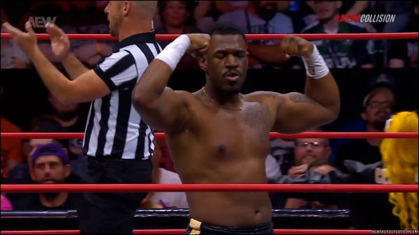 Click to view full size image
==============
wowcollision20240831_00_00_33_00_Still088.jpg wowcollision20240831_00_00_33_00_Still088.jpg