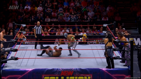 Click to view full size image
==============
wowcollision20240831_00_00_34_00_Still091.jpg wowcollision20240831_00_00_34_00_Still091.jpg