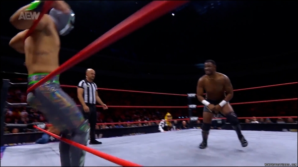 Click to view full size image
==============
wowcollision20240831_00_00_34_05_Still092.jpg wowcollision20240831_00_00_34_05_Still092.jpg